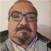 Técnico en programacion