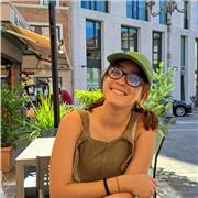 Ripetizioni di spagnolo per ragazzidi ogni fascia scolastica