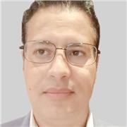 cours de comptabilité opérationnelle avec le cadre