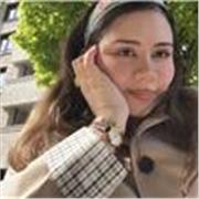 Learn French with confidence through fun, interactive, and personalized lesson