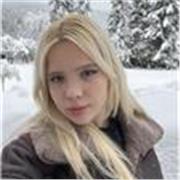 Nauka japońskiego online lub na żywo (jestem z Krakowa)