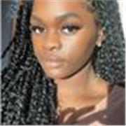 I am more than prepared to dedicate myself to the highest standards of tutoring for my students