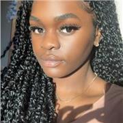 Faith Diane