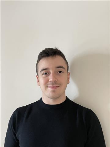 Joao