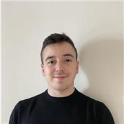 Étudiant en Finance et services Bancaires