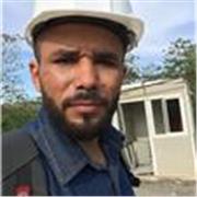 Profesor sistema de ecuaciones