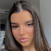 Doy clases de Castellano o de cualquier materia para que tengan un concepto más fácil de aprendizaje