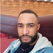 Ingénieur en informatique donne cours d'informatique tout niveaux !