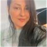am a friendly and patient tutor with experience teaching English to young learners. My lessons are interactive and adapted to each