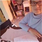Clases particulares de matemáticas, física y química