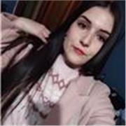 Profesora de Educación Primaria especializada en Humanidades con 10 años de experiencia 