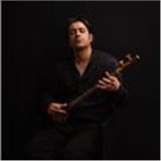 professeur du Setâr et du Târ (instruments iraniens) répertoire folklorique, traditionnel et classique persan