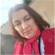 Aide aux devoirs,appui pour les examens tel que le brevet, baccalauréat...
Aisance dans tous les domaine d'études.