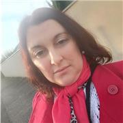 Meryem