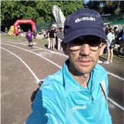 Entrenador Personal, Atletismo, Pilates, Osteopatía