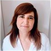 Profesora titulada en Psicología con más de cinco años de experiencia. 