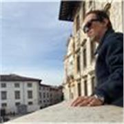  Lezioni Private Personalizzate per Tutti i Livelli! Buona esperienza.