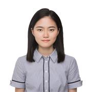 Keyue
