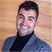 Actualmente soy Abogado y consultor jurídico  especialista en derecho administrativo, contratación pública y transporte. 