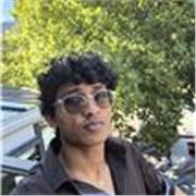 I am someone with strong knowledge in mathematics and aim to pass that knowledge onto my students. I teach grades 5-10 and VCE