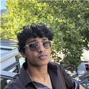 Arjunen
