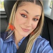 Profesora para apoyo escolar tanto de Primaria como ESO