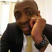 Nwayobuije Martins Major