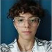 Profesor de matemáticas para niños de todas edades