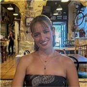 Doy clases particulares económicas de inglés