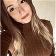 Tutor specializzata DSA/ADHD/BES zona Prati