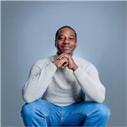 From application to appointment. NHS PMO professional in Bedford delivering online Public Sector Administration and NHS Interview 