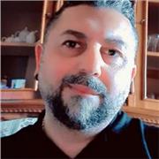 Matematica, inglese, francese, diritto, economia, italiano e storia , fisica, psicologia, igiene, elettronica, biologia