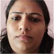 Biology tutor for all age students. I am currently working in an Army coaching centre as a Biology teacher