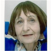 Cours de soutien en ligne pour lycéens en histoire et méthodologie