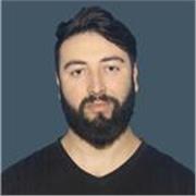 Profesor de desarrollo de software (Multilenguaje) y mantenimiento de infraestructura
