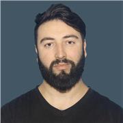 Profesor de desarrollo de software (Multilenguaje) y mantenimiento de infraestructura