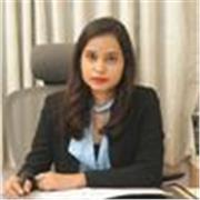 Rashmi