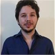 Lezioni di letteratura italiana per studenti delle scuole superiori