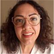 Profesora de español con 31 años de experiencia