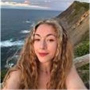 Profesora de español a todos los niveles: conversación, vocabulario, pronunciación