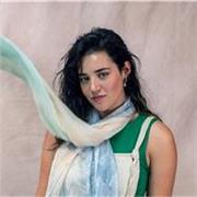 ¿Te apetece aprender a coser? Abro las puertas de mi pequeño taller en Madrid