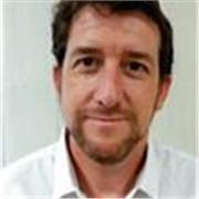 Soy Ingeniero de Obras Públicas. Imparto clases tanto presenciales como on-line
