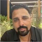 Staatlich geprüfter Ausbilder und erfahrender Nachhilfelehrer