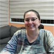 Profesora de Lengua y Literatura | ✍️ Corrección de textos | 14 años de experiencia en secundaria