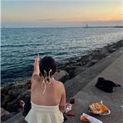 Besoin d’aide en anglais pour un niveau collège/ lycée? Je suis celle qu’il vous faut!