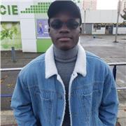 Donne du soutien scolaire, des cours et aide aux devoirs en Informatique