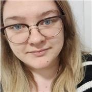 Gemma