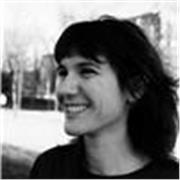 Profesora de Lengua y Literatura; sintaxis, comentario de texto