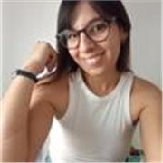 Profesor particular de español en remoto