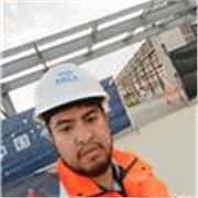 Profesor particular los fines de semana